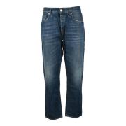 Department Five Jeans Blue, Herr