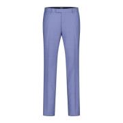 Joop! Slim-Fit Kombihose Blayr Blue, Herr