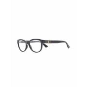 Gucci Gg1115O 001 Optical Frame Black, Dam