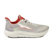 Altra Skor Gray, Herr