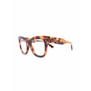 Gucci Gg1082O 002 Optical Frame Brown, Dam