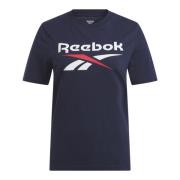 Reebok Identity BIG Blue, Dam