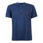 Ralph Lauren Sticka Blue, Herr