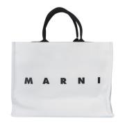 Marni Mode Shopping Online White, Herr