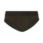 Dsquared2 Bottoms Brown, Herr