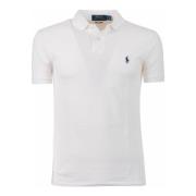 Ralph Lauren Polo White, Herr