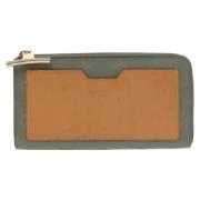 Louis Vuitton Vintage Pre-owned Canvas plnbcker Gray, Dam