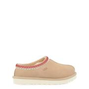 UGG Mocka Sand Tasman Tofflor Beige, Dam