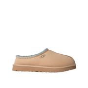 UGG Mocka Tasman Tofflor Beige, Dam