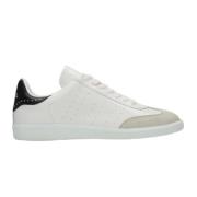 Isabel Marant Vita Sneakers Bryce GZ Black, Herr