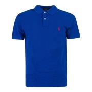 Ralph Lauren Polo Blue, Herr