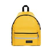 Eastpak Zipplr cykelryggsäck Yellow, Unisex