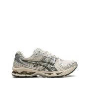 Asics Vita Mesh Sneakers med Tiger Stripes Multicolor, Herr