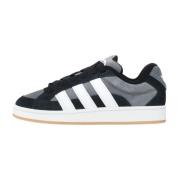 Adidas Originals Campus 00s Beta Sneakers Black, Herr