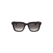 Mykita Solglasögon Hawking Gray, Unisex