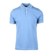 Ferrante Polo Blue, Herr