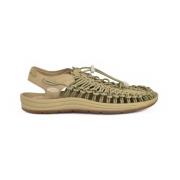 Keen Sandalo Beige, Herr