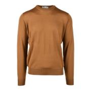 Filippo De Laurentiis Maglia Brown, Herr