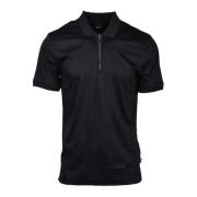 Hugo Boss Polo Black, Herr