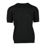 Tagliatore Maglia Black, Herr