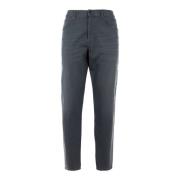 Diesel Herr Jeans D-Fining Gray, Herr