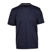 Tommy Hilfiger Tshirt Blue, Herr