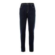 Diesel Herr Jeans D-Amny-Y Blue, Herr