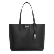 Michael Kors Tote Bags Black, Dam