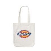 Dickies Stiliga Väskor för varje tillfälle White, Herr