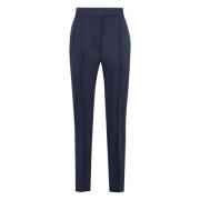 PT Torino Trousers Blue, Dam