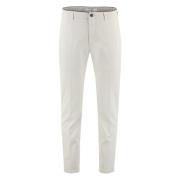 Department Five Prince Chino Byxor Gray, Herr