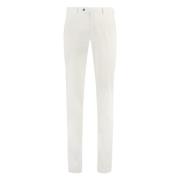 PT Torino Trousers Beige, Herr