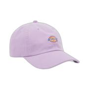 Dickies Caps Purple, Unisex