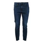 Antony Morato Jeans Blue, Herr