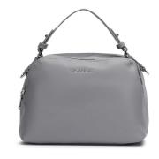 Wonders Bolso Iris Gris - Color: Gris Gray, Dam