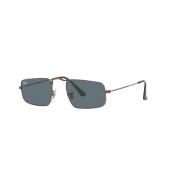 Ray-Ban Solglasögon Blue, Unisex