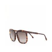 Isabel Marant Im0008Gs 086Ha Sunglasses Brown, Dam