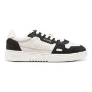 Axel Arigato Sneaker Stil Dice Black, Dam