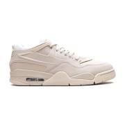 Nike Casual Sneakers för vardagsbruk Beige, Herr