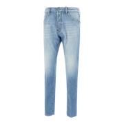 Dsquared2 Cool Guy Jeans Ljusblå Blue, Herr