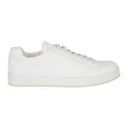 Church's Ludlow Sneakers White, Herr