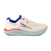 Altra Skor White, Herr