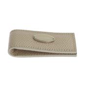 Dolce & Gabbana Wallets & Cardholders Beige, Herr