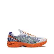 Asics Sporty GT Sneakers Multicolor, Herr