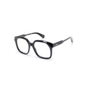 Chloé Ch0263O 001 Optical Frame Black, Dam