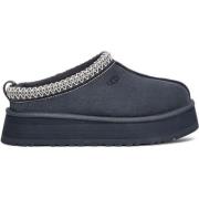 UGG Stiliga W Tazz Skor Blue, Dam