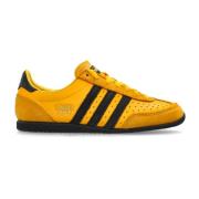 Adidas Originals Sportskor Japan Yellow, Herr