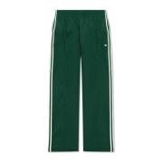 Adidas Originals Sweatpants med logotyp Green, Herr