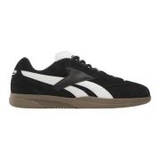 Reebok Hammer Street Black, Dam