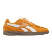 Reebok Hammer Street Yellow, Dam